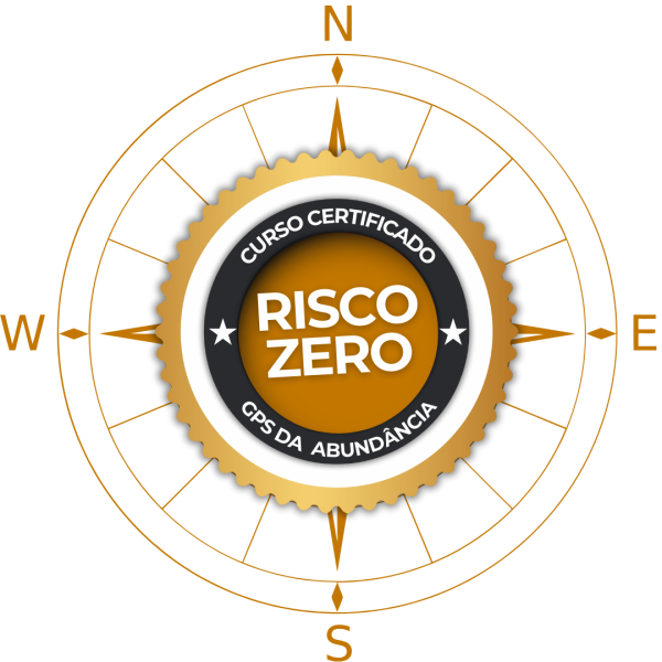 RISCO-ZERO-23.png